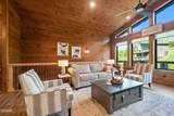1613 Mitchell Farm Road - Photo 7