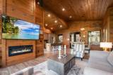 1613 Mitchell Farm Road - Photo 8