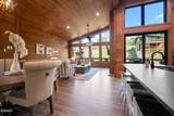 1613 Mitchell Farm Road - Photo 9