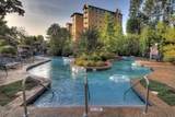 212 Dollywood Lane - Photo 1