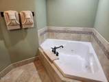 212 Dollywood Lane - Photo 12