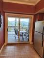 212 Dollywood Lane - Photo 14