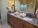 212 Dollywood Lane - Photo 16