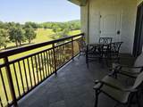 212 Dollywood Lane - Photo 19