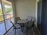 212 Dollywood Lane - Photo 21