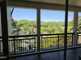 212 Dollywood Lane - Photo 22