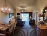 212 Dollywood Lane - Photo 9