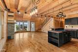 102 Golf View Boulevard - Photo 10