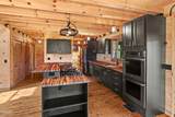 102 Golf View Boulevard - Photo 11