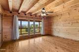 102 Golf View Boulevard - Photo 15