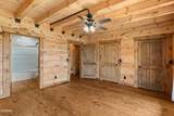 102 Golf View Boulevard - Photo 16
