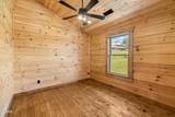 102 Golf View Boulevard - Photo 24