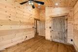 102 Golf View Boulevard - Photo 27