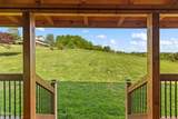 102 Golf View Boulevard - Photo 29