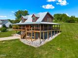 102 Golf View Boulevard - Photo 3