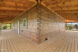 102 Golf View Boulevard - Photo 30
