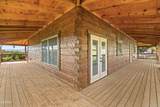 102 Golf View Boulevard - Photo 31