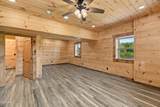 102 Golf View Boulevard - Photo 32