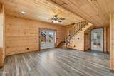 102 Golf View Boulevard - Photo 34
