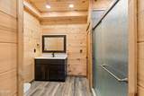102 Golf View Boulevard - Photo 35