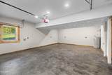 102 Golf View Boulevard - Photo 37