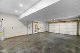 102 Golf View Boulevard - Photo 38