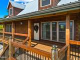 102 Golf View Boulevard - Photo 39