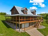102 Golf View Boulevard - Photo 4
