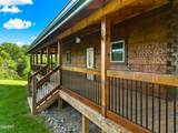 102 Golf View Boulevard - Photo 40