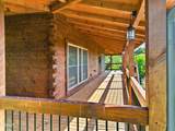 102 Golf View Boulevard - Photo 41