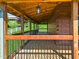 102 Golf View Boulevard - Photo 42