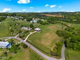 102 Golf View Boulevard - Photo 43