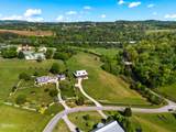102 Golf View Boulevard - Photo 44