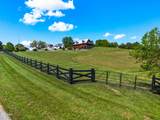 102 Golf View Boulevard - Photo 45
