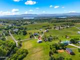 102 Golf View Boulevard - Photo 46
