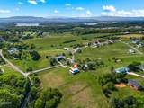 102 Golf View Boulevard - Photo 47