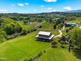 102 Golf View Boulevard - Photo 48