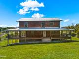 102 Golf View Boulevard - Photo 5