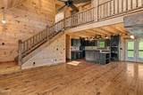 102 Golf View Boulevard - Photo 7