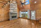 102 Golf View Boulevard - Photo 8