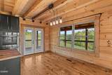 102 Golf View Boulevard - Photo 9