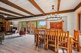 2758 Overholt Trail - Photo 15