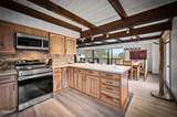 2758 Overholt Trail - Photo 17
