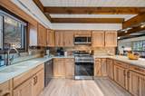 2758 Overholt Trail - Photo 18