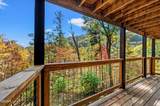 2758 Overholt Trail - Photo 4