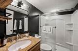 2758 Overholt Trail - Photo 43