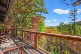 2758 Overholt Trail - Photo 5