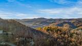 2758 Overholt Trail - Photo 7