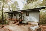 207 Cutter Gap Road - Photo 1