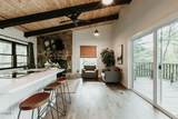 207 Cutter Gap Road - Photo 10